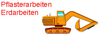 Bornholdt GmbH